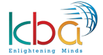 Kiandas Business Academy Logo